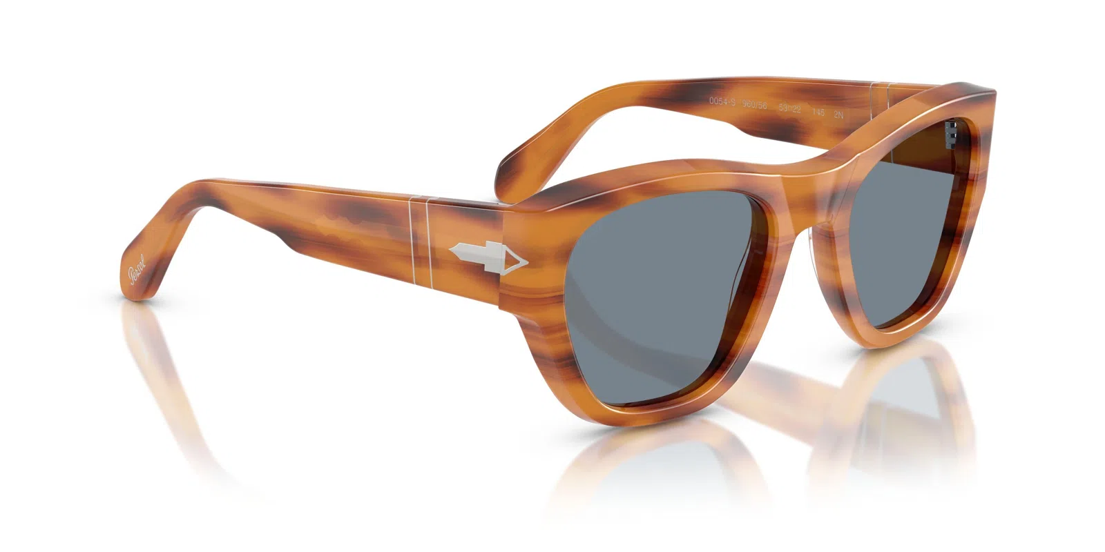 Persol 0054S Sunglasses - view 34